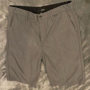 COPY - Men’s Shorts